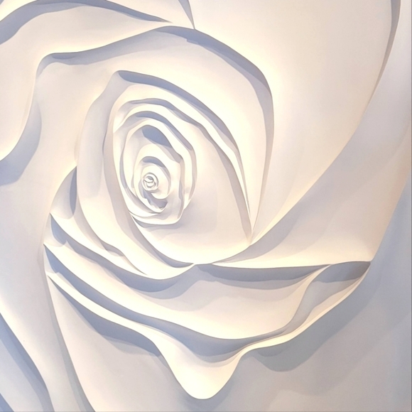 Furla Piper II Top Handle - Picture 10 of 11